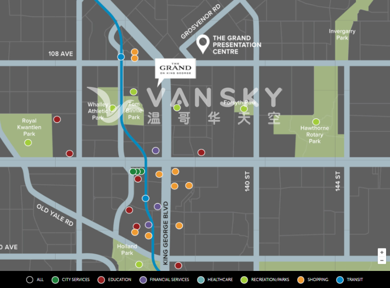 250425133544_1105 -maps.png